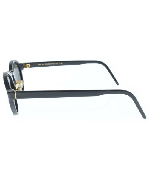 SUPER แว่นกันแดด