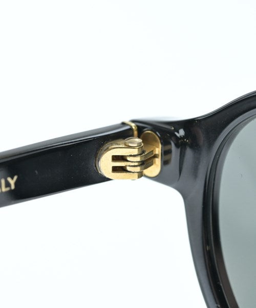 SUPER แว่นกันแดด