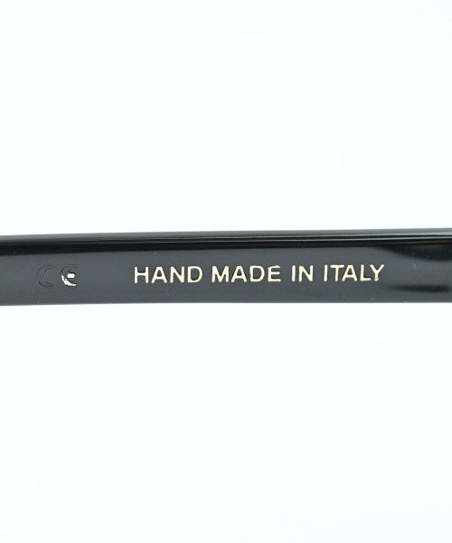 SUPER แว่นกันแดด