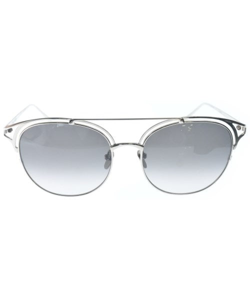 LINDA FARROW VINTAGE แว่นกันแดด