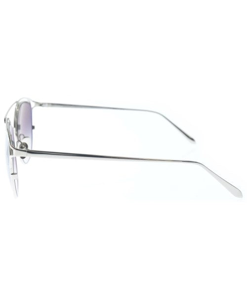 LINDA FARROW VINTAGE แว่นกันแดด