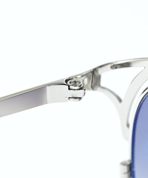 LINDA FARROW VINTAGE แว่นกันแดด