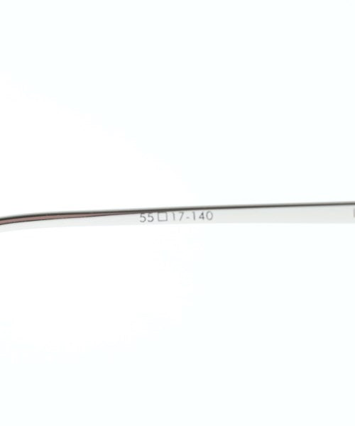 LINDA FARROW VINTAGE แว่นกันแดด