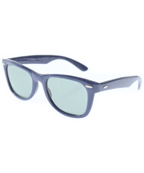 LINDA FARROW VINTAGE แว่นกันแดด