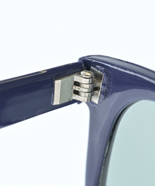 LINDA FARROW VINTAGE แว่นกันแดด