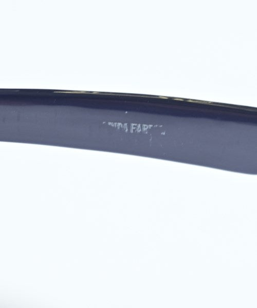 LINDA FARROW VINTAGE แว่นกันแดด