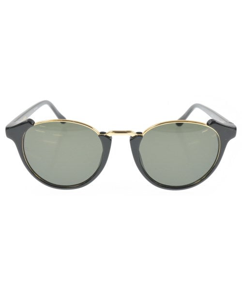LINDA FARROW VINTAGE แว่นกันแดด