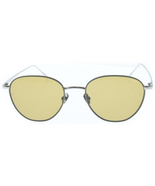 LINDA FARROW VINTAGE แว่นกันแดด