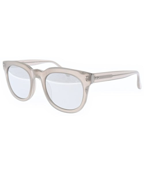 LINDA FARROW VINTAGE แว่นกันแดด