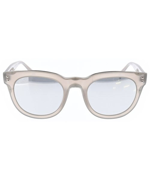 LINDA FARROW VINTAGE แว่นกันแดด