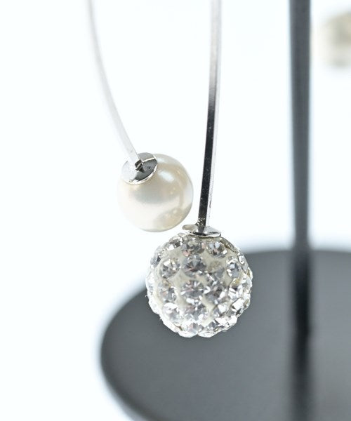 Plus Vendome เจาะ