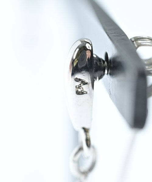 Plus Vendome เจาะ