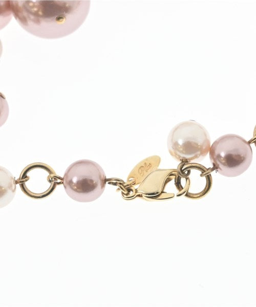 Plus Vendome สร้อยข้อมือ/กำไล