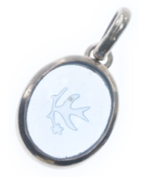 NOJESS เครื่องประดับบนกระเป๋า