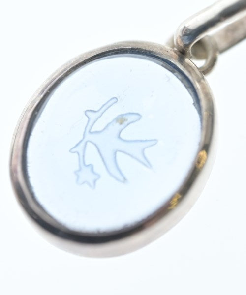 NOJESS เครื่องประดับบนกระเป๋า