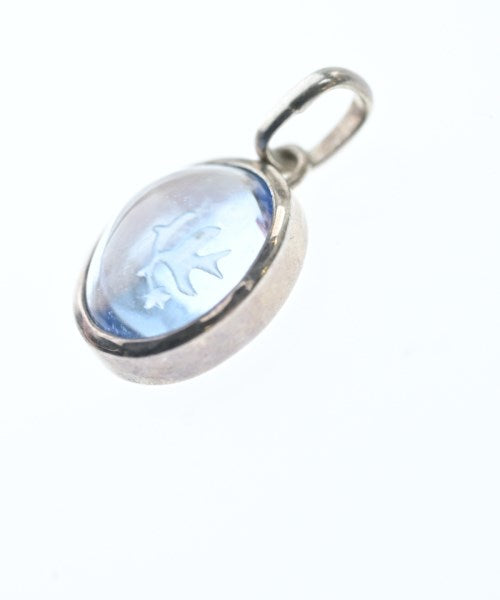 NOJESS เครื่องประดับบนกระเป๋า