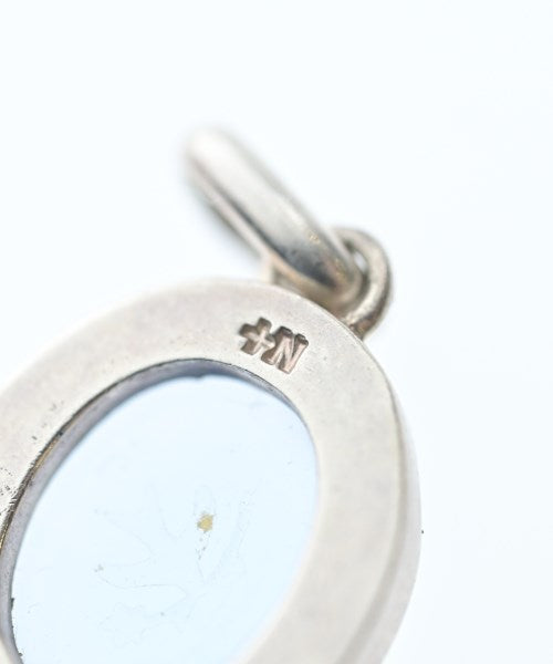 NOJESS เครื่องประดับบนกระเป๋า