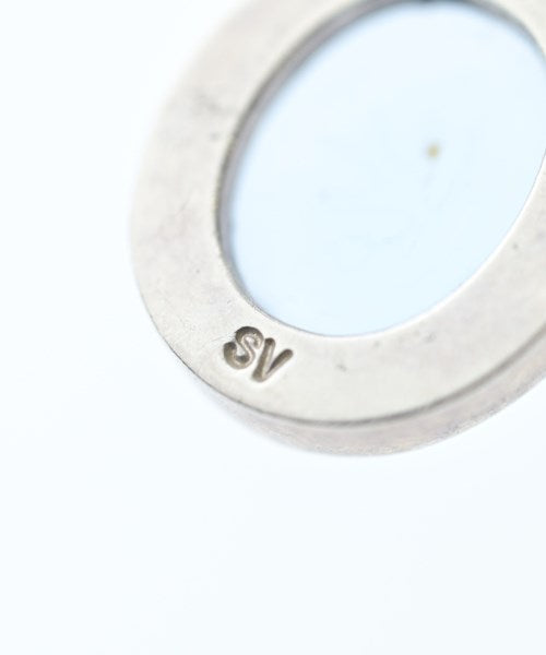 NOJESS เครื่องประดับบนกระเป๋า