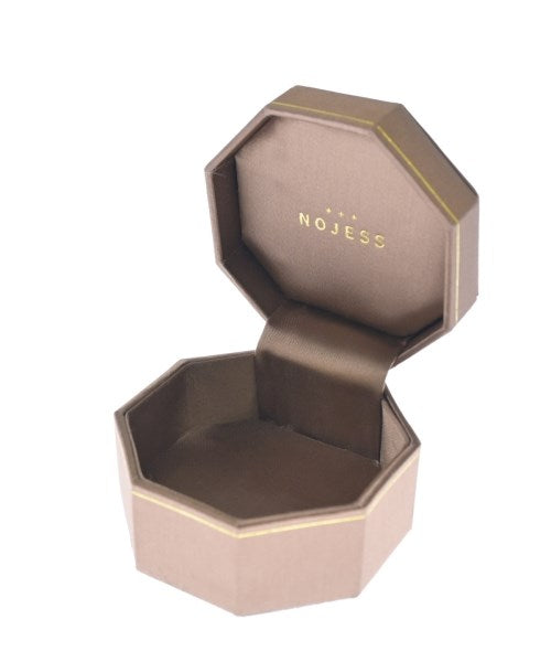 NOJESS แหวน