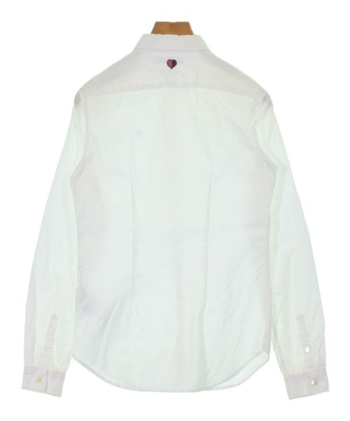 TOMMY HILFIGER เสื้อลำลอง