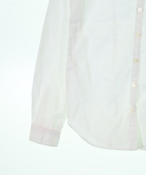 TOMMY HILFIGER เสื้อลำลอง