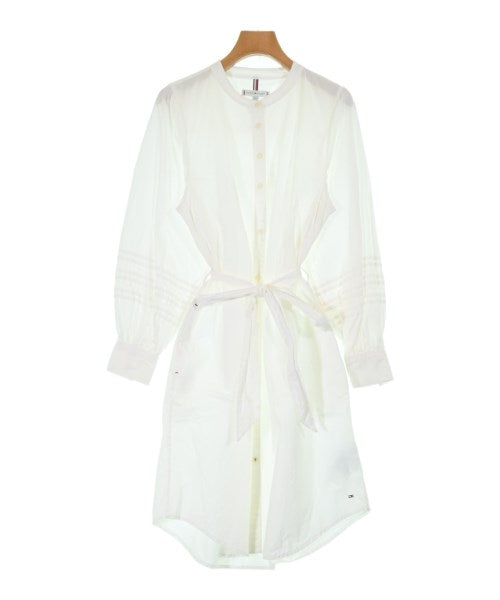 TOMMY HILFIGER ชุดเดรส