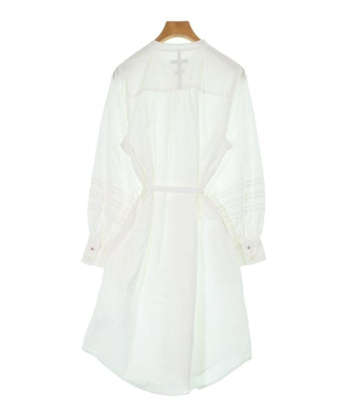 TOMMY HILFIGER ชุดเดรส