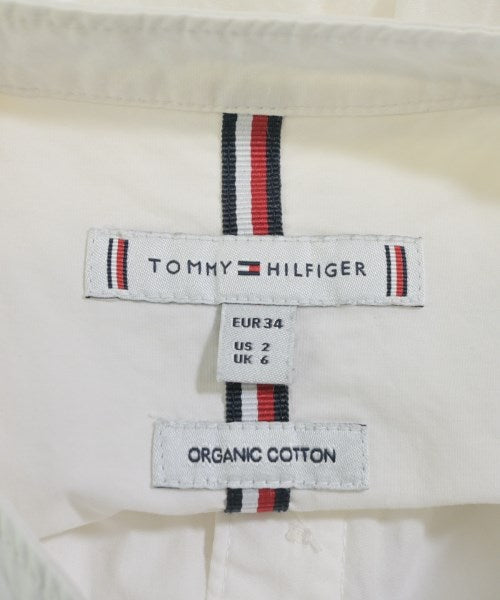 TOMMY HILFIGER ชุดเดรส