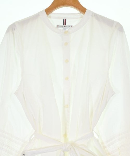 TOMMY HILFIGER ชุดเดรส