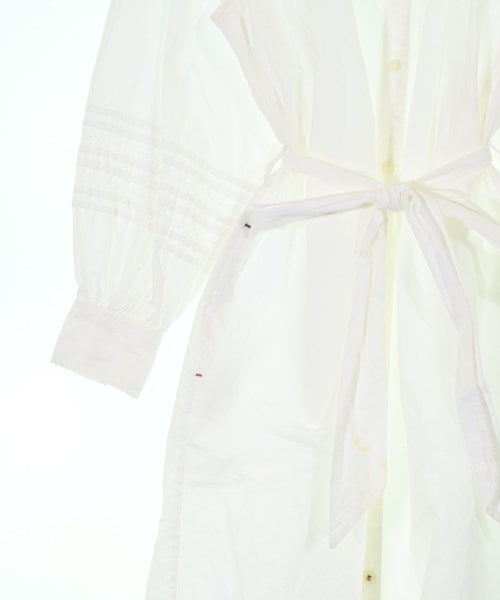 TOMMY HILFIGER ชุดเดรส