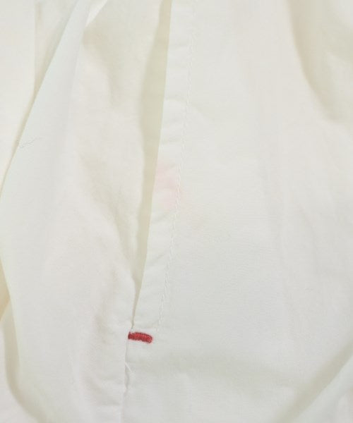 TOMMY HILFIGER ชุดเดรส