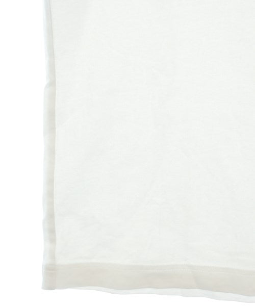 TOMMY HILFIGER เสื้อยืด/เสื้อท็อปส์