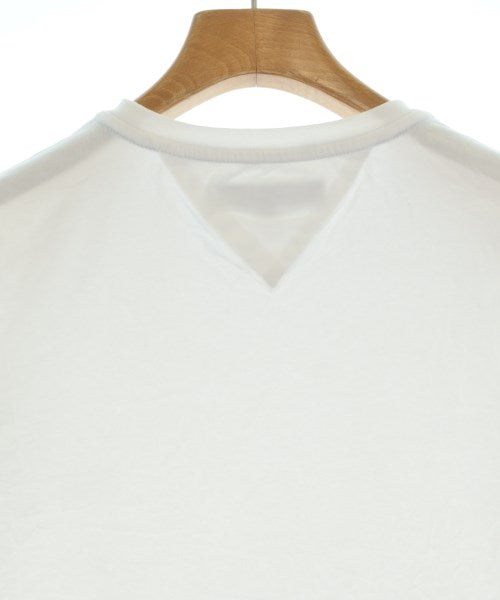 TOMMY HILFIGER เสื้อยืด/เสื้อท็อปส์