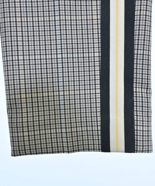 TOMMY HILFIGER กางเกงขายาว