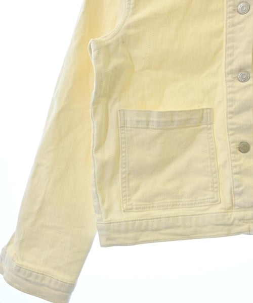 TOMMY HILFIGER แจ็คเก็ตทำงาน