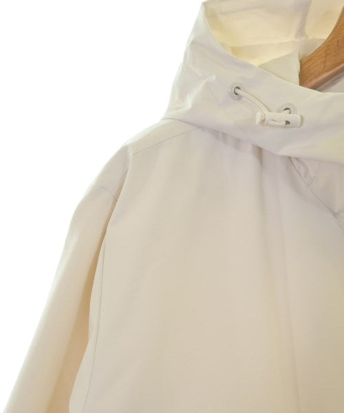 TOMMY HILFIGER เสื้อพาร์กาภูเขา