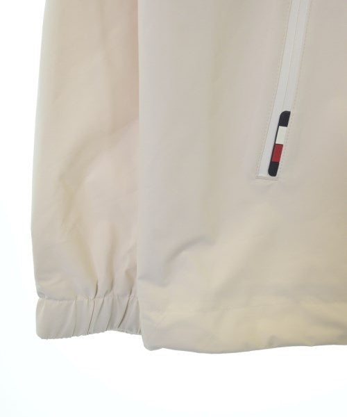 TOMMY HILFIGER เสื้อพาร์กาภูเขา