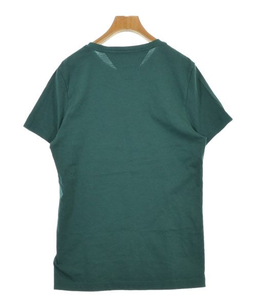 TOMMY HILFIGER เสื้อยืด/เสื้อท็อปส์