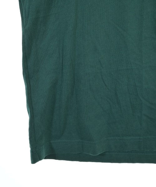 TOMMY HILFIGER เสื้อยืด/เสื้อท็อปส์
