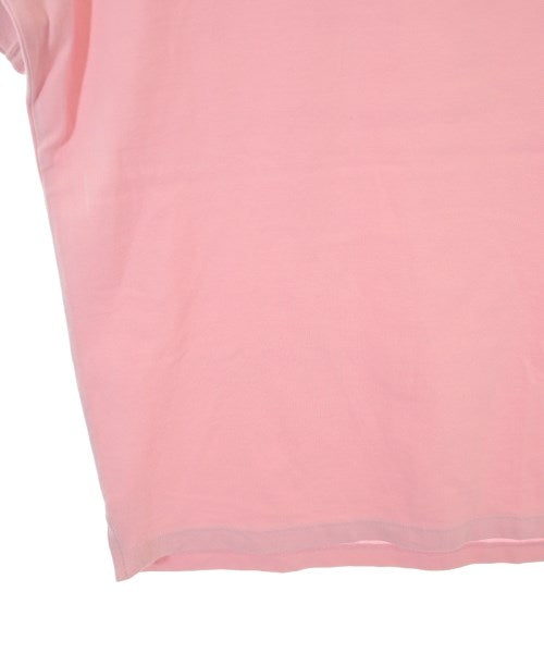 TOMMY HILFIGER เสื้อโปโล