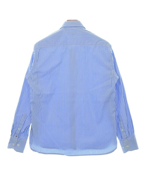 TOMMY HILFIGER เสื้อลำลอง