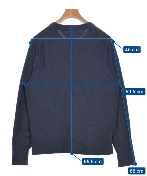 TOMMY HILFIGER เสื้อกันหนาว