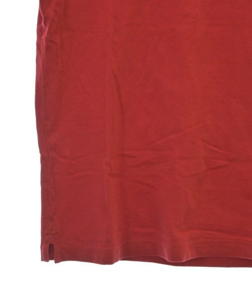 TOMMY HILFIGER เสื้อโปโล