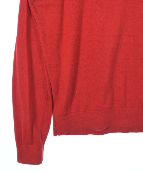 TOMMY HILFIGER เสื้อกันหนาว