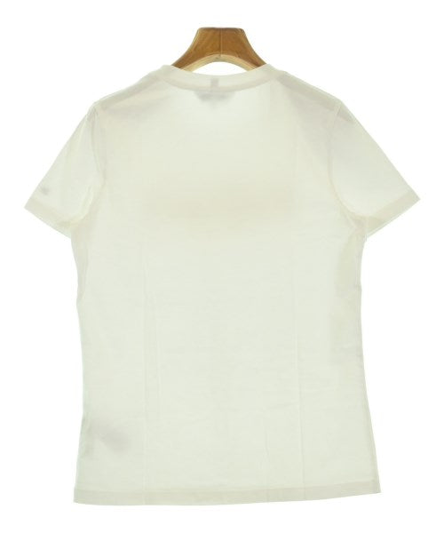 TOMMY HILFIGER เสื้อยืด/เสื้อท็อปส์
