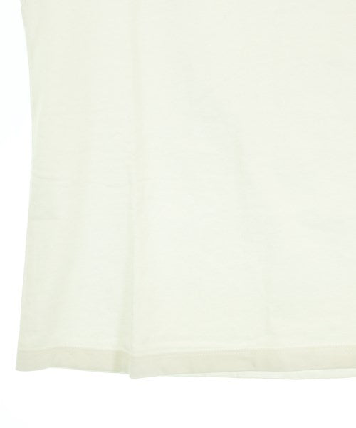 TOMMY HILFIGER เสื้อยืด/เสื้อท็อปส์