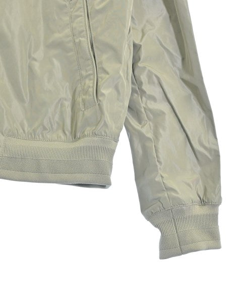 TOMMY HILFIGER แจ็คเก็ตเบลาส์