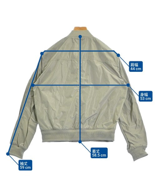 TOMMY HILFIGER แจ็คเก็ตเบลาส์