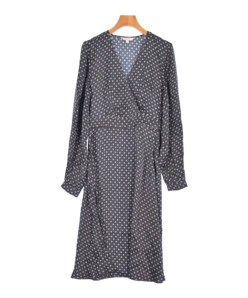 TOMMY HILFIGER ชุดเดรส