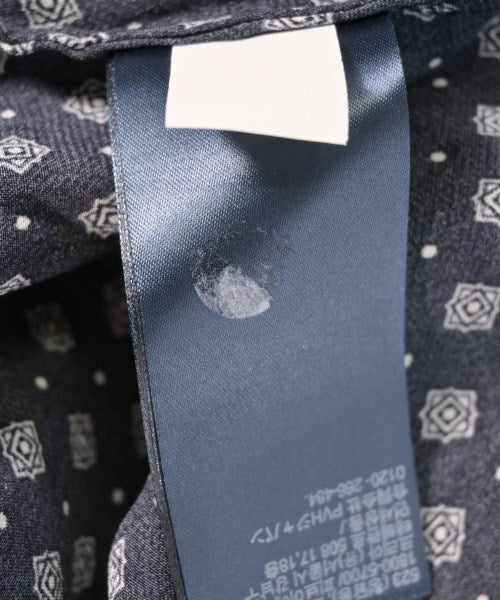 TOMMY HILFIGER ชุดเดรส